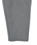 Ciaopanic Typy（チャオパニックティピー）その他 グレー サイズ:M レディース/2200656975020