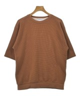 Ciaopanic Typy（チャオパニックティピー）Tシャツ・カットソー 茶 サイズ:M メンズ/2200656975082