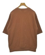 Ciaopanic Typy（チャオパニックティピー）Tシャツ・カットソー 茶 サイズ:M メンズ/2200656975082