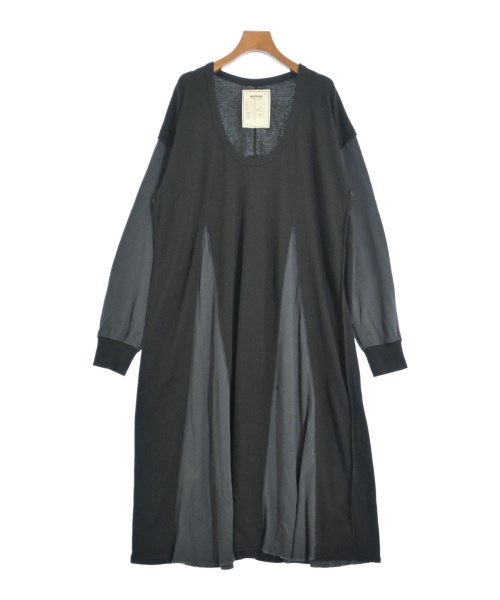 Ciaopanic Typy(チャオパニックティピー)ワンピース 黒 サイズ:F/2200660735078