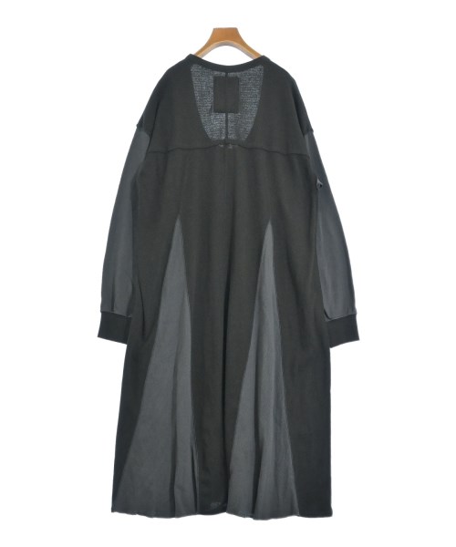 Ciaopanic Typy（チャオパニックティピー）ワンピース 黒 サイズ:F レディース/2200660735078