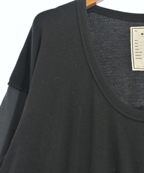 Ciaopanic Typy（チャオパニックティピー）ワンピース 黒 サイズ:F レディース/2200660735078