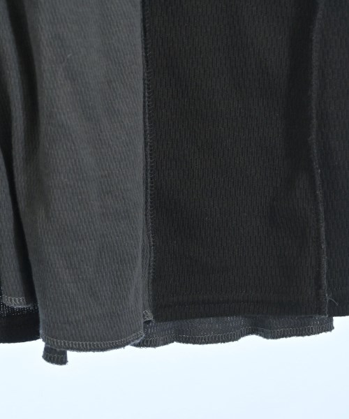 Ciaopanic Typy（チャオパニックティピー）ワンピース 黒 サイズ:F レディース/2200660735078