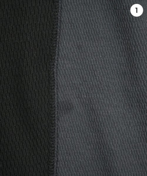 Ciaopanic Typy（チャオパニックティピー）ワンピース 黒 サイズ:F レディース/2200660735078