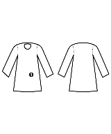 Ciaopanic Typy（チャオパニックティピー）ワンピース 黒 サイズ:F レディース/2200660735078