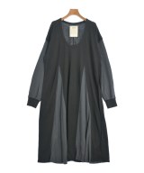 Ciaopanic Typy（チャオパニックティピー）ワンピース 黒 サイズ:F レディース/2200660735078