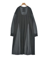 Ciaopanic Typy（チャオパニックティピー）ワンピース 黒 サイズ:F レディース/2200660735078