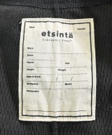 Ciaopanic Typy（チャオパニックティピー）ワンピース 黒 サイズ:F レディース/2200660735078