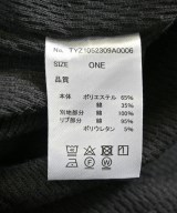 Ciaopanic Typy（チャオパニックティピー）ワンピース 黒 サイズ:F レディース/2200660735078