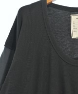 Ciaopanic Typy（チャオパニックティピー）ワンピース 黒 サイズ:F レディース/2200660735078