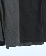 Ciaopanic Typy（チャオパニックティピー）ワンピース 黒 サイズ:F レディース/2200660735078