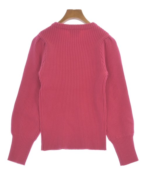 Ciaopanic Typy（チャオパニックティピー）ニット・セーター ピンク サイズ:ONE レディース/2200658592065