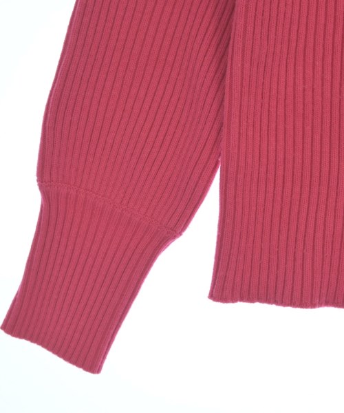 Ciaopanic Typy（チャオパニックティピー）ニット・セーター ピンク サイズ:ONE レディース/2200658592065