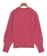 Ciaopanic Typy（チャオパニックティピー）ニット・セーター ピンク サイズ:ONE レディース/2200658592065