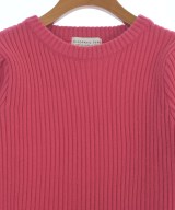 Ciaopanic Typy（チャオパニックティピー）ニット・セーター ピンク サイズ:ONE レディース/2200658592065