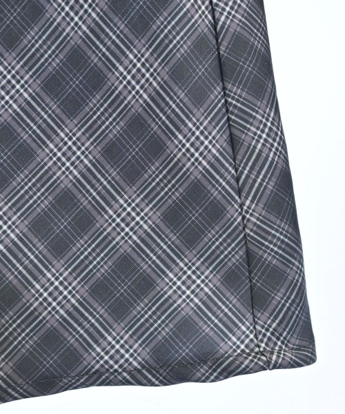 Ciaopanic Typy（チャオパニックティピー）ロング・マキシ丈スカート 紺 サイズ:M レディース/2200659042040