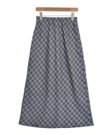 Ciaopanic Typy（チャオパニックティピー）ロング・マキシ丈スカート 紺 サイズ:M レディース/2200659042040