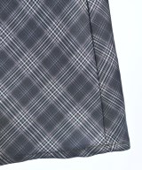 Ciaopanic Typy（チャオパニックティピー）ロング・マキシ丈スカート 紺 サイズ:M レディース/2200659042040