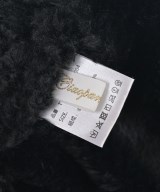 Ciaopanic Typy（チャオパニックティピー）マフラー 黒 サイズ:F レディース/2200712076128