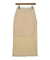 Ciaopanic Typy（チャオパニックティピー）ロング・マキシ丈スカート 白 サイズ:S レディース/2200710789044