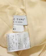 Ciaopanic Typy（チャオパニックティピー）ロング・マキシ丈スカート 白 サイズ:S レディース/2200710789044