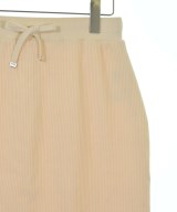 Ciaopanic Typy（チャオパニックティピー）ロング・マキシ丈スカート 白 サイズ:S レディース/2200710789044