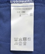 Ciaopanic Typy（チャオパニックティピー）その他 青 サイズ:ONE レディース/2200710105325