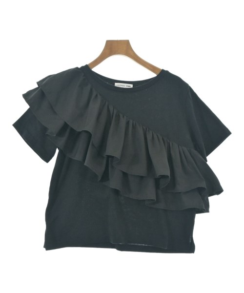 Ciaopanic Typy(チャオパニックティピー)のTシャツ・カットソー サイズ:ONE 1,400円