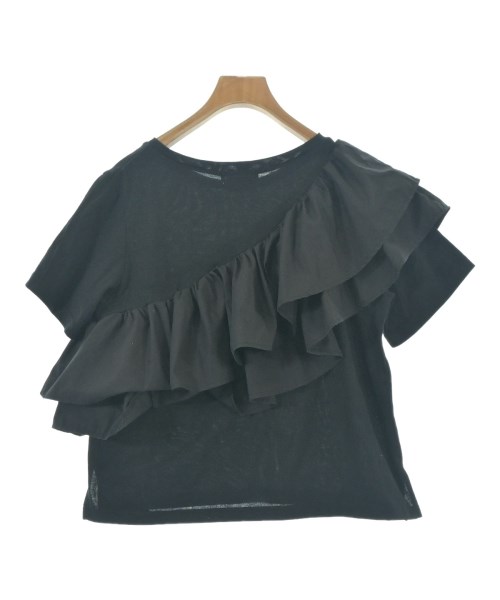 Ciaopanic Typy（チャオパニックティピー）Tシャツ・カットソー 黒 サイズ:ONE レディース/2200710631077