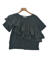 Ciaopanic Typy（チャオパニックティピー）Tシャツ・カットソー 黒 サイズ:ONE レディース/2200710631077