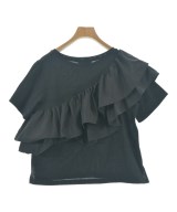 Ciaopanic Typy（チャオパニックティピー）Tシャツ・カットソー 黒 サイズ:ONE レディース/2200710631077