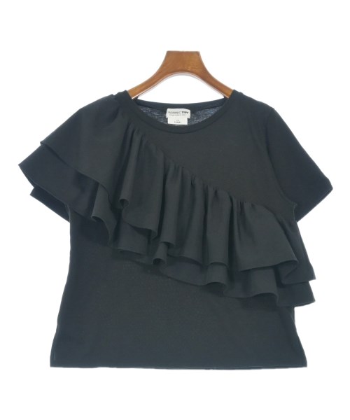 Ciaopanic Typy(チャオパニックティピー)のTシャツ・カットソー サイズ:ONE 1,400円