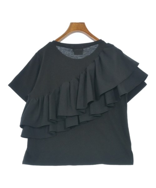 Ciaopanic Typy（チャオパニックティピー）Tシャツ・カットソー 黒 サイズ:ONE レディース/2200715084021