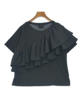 Ciaopanic Typy（チャオパニックティピー）Tシャツ・カットソー 黒 サイズ:ONE レディース/2200715084021