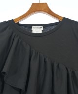 Ciaopanic Typy（チャオパニックティピー）Tシャツ・カットソー 黒 サイズ:ONE レディース/2200715084021
