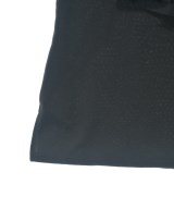 Ciaopanic Typy（チャオパニックティピー）Tシャツ・カットソー 黒 サイズ:ONE レディース/2200715084021