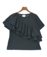 Ciaopanic Typy Tシャツ・カットソー