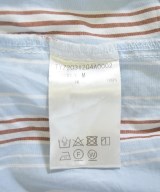 Ciaopanic Typy（チャオパニックティピー）カジュアルシャツ 青 サイズ:M レディース/2200717635122