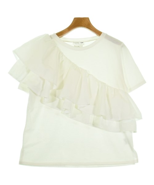 Ciaopanic Typy(チャオパニックティピー)のTシャツ・カットソー サイズ:ONE 1,800円