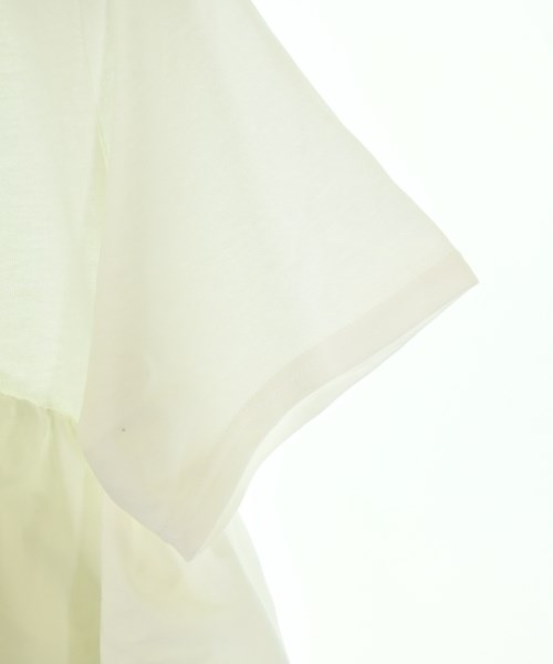 Ciaopanic Typy（チャオパニックティピー）Tシャツ・カットソー 白 サイズ:ONE レディース/2200717635139