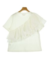 Ciaopanic Typy（チャオパニックティピー）Tシャツ・カットソー 白 サイズ:ONE レディース/2200717635139