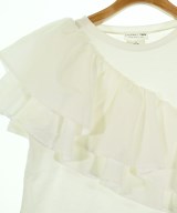 Ciaopanic Typy（チャオパニックティピー）Tシャツ・カットソー 白 サイズ:ONE レディース/2200717635139