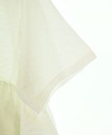 Ciaopanic Typy（チャオパニックティピー）Tシャツ・カットソー 白 サイズ:ONE レディース/2200717635139