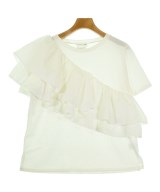 Ciaopanic Typy Tシャツ・カットソー