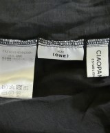 Ciaopanic Typy（チャオパニックティピー）カジュアルシャツ 黒 サイズ:ONE レディース/2200717635153