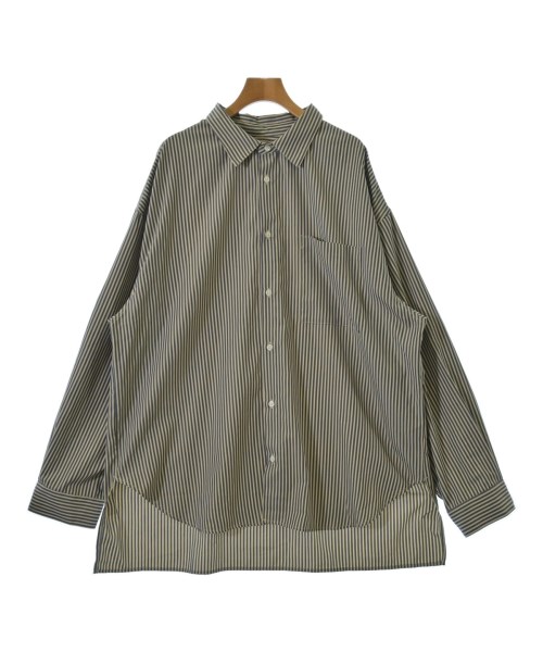 Ciaopanic Typy(チャオパニックティピー)のカジュアルシャツ サイズ:XL 2,200円