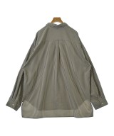 Ciaopanic Typy（チャオパニックティピー）カジュアルシャツ 黄 サイズ:XL レディース/2200718451035