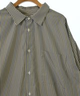 Ciaopanic Typy（チャオパニックティピー）カジュアルシャツ 黄 サイズ:XL レディース/2200718451035