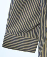 Ciaopanic Typy（チャオパニックティピー）カジュアルシャツ 黄 サイズ:XL レディース/2200718451035