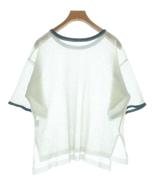 Ciaopanic Typy（チャオパニックティピー）ニット・セーター グレー サイズ:ONE レディース/2200718906030